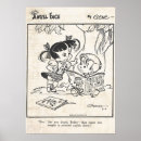Recherche de ange drôle posters Vintage