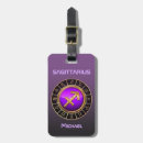 Recherche de centaure accessoires Astrologie