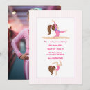 Recherche de retourner invitations Toute personne