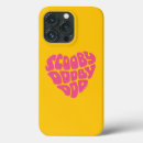 Recherche de fred iphone coques Rogers en shaggy