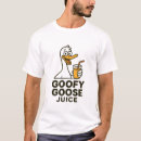 Recherche de goofy tshirts Drôle