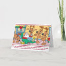 Recherche de impôts vœux cartes Cpa