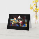 Recherche de klee vœux cartes Pour tous