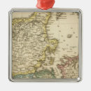 Recherche de le danemark ornements Gravé