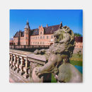 Recherche de de copenhague magnets Statue