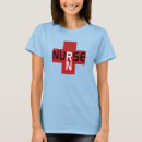 Recherche de nurses tshirts Lpn