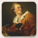 Recherche de inspiration dessous de verres Inscription