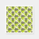 Recherche de tortue verte serviettes Pour tous