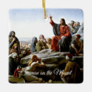 Recherche de peinture religieuse ornements Christianisme