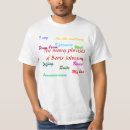 Recherche de boris tshirts Politique