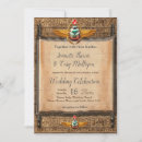 Recherche de papyrus Bleu
