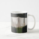 Recherche de 2012 mugs bouteilles Maison