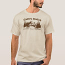 Recherche de galt tshirts Objectivisme