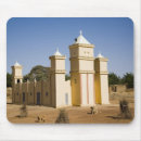 Recherche de musulmans tapis souris Religion