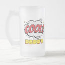 Recherche de pop chopes Papa
