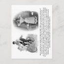 Recherche de amelia cartes postales États unis