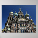 Recherche de st petersburg Vacances