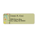 Recherche de atomic age Vintage