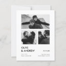 Recherche de de collage cartes postales Minimaliste