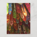 Recherche de de chiang mai cartes postales Buddha