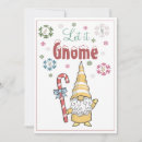 Recherche de foule vœux cartes Festif