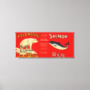 Recherche de labels art Fruit