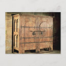 Recherche de commode Français