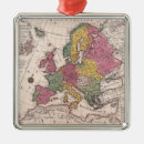 Recherche de carte antique ornements Antiquité