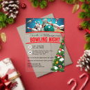 Recherche de arbre de décoré noël invitations Fête