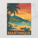 Recherche de cartes postales Tropical
