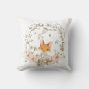 Recherche de nature coussins Pour enfants