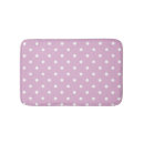 Recherche de angora Rose