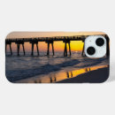 Recherche de sunset iphone coques Littoral