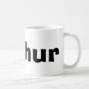 Recherche de arthur tasses Nom