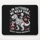 Recherche de octobre tapis souris Cancer du sein
