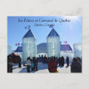 Recherche de de carnaval cartes postales Ville