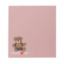 Recherche de chocolat blocsnotes Drôle