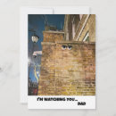 Recherche de humour britannique vœux cartes Angleterre