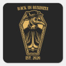 Recherche de infirmière humour autocollants Médecin