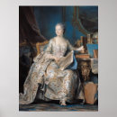 Recherche de marquise posters Société
