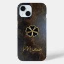 Recherche de shamrock iphone coques Nature