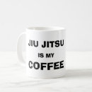Recherche de jiu tasses Jitsu de jiu