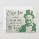 Recherche de irlande vintage postales carte jour saint patrick Irlandais