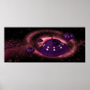 Recherche de extraterrestre posters Drôle