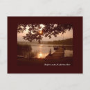 Recherche de 1000 cartes postales Îles