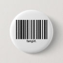 Recherche de jeu console badges Geek