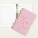 Recherche de slogan bureau fournitures Slogan de motivation