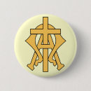Recherche de alpha et omega Pour tous
