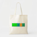 Recherche de crystals sacs Cristal