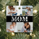 Recherche de mom ornements Mère